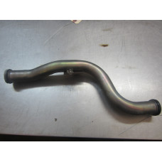 01R105 Coolant Crossover Tube From 2006 HONDA CIVIC  1.8